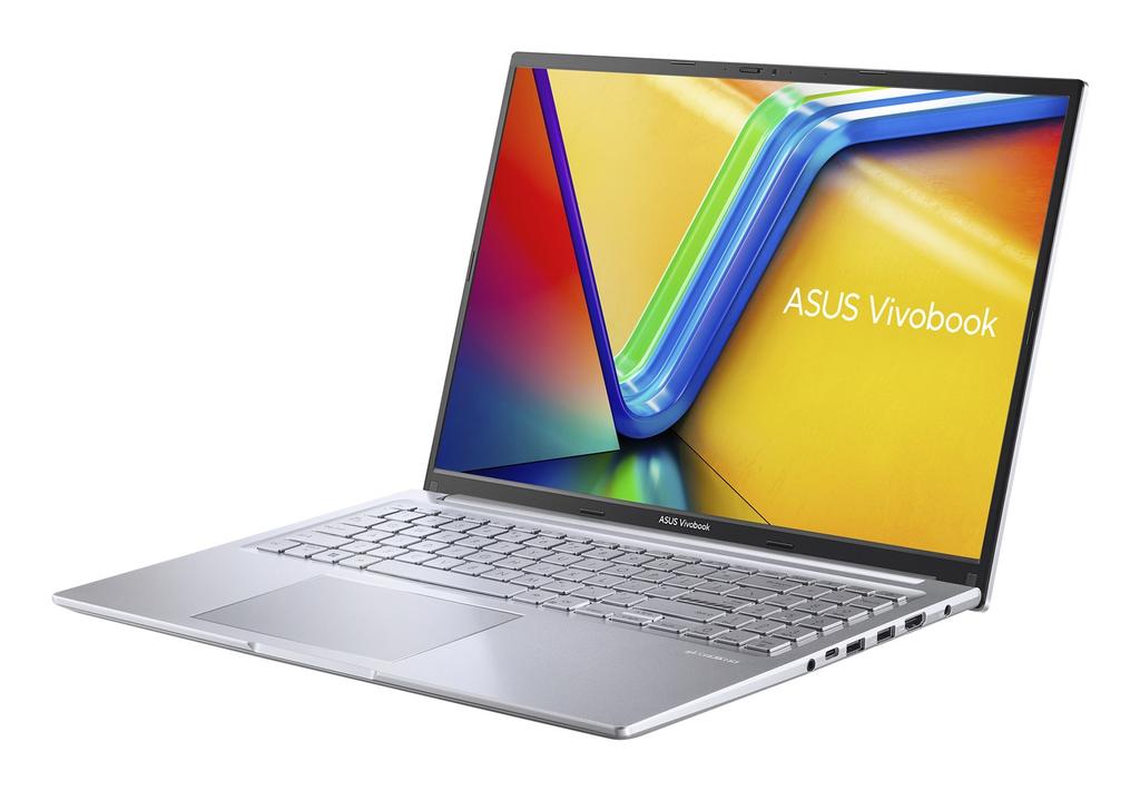 ASUS F1605VA-WS96 i9-13900H 16 16 1TB W11 REPACK