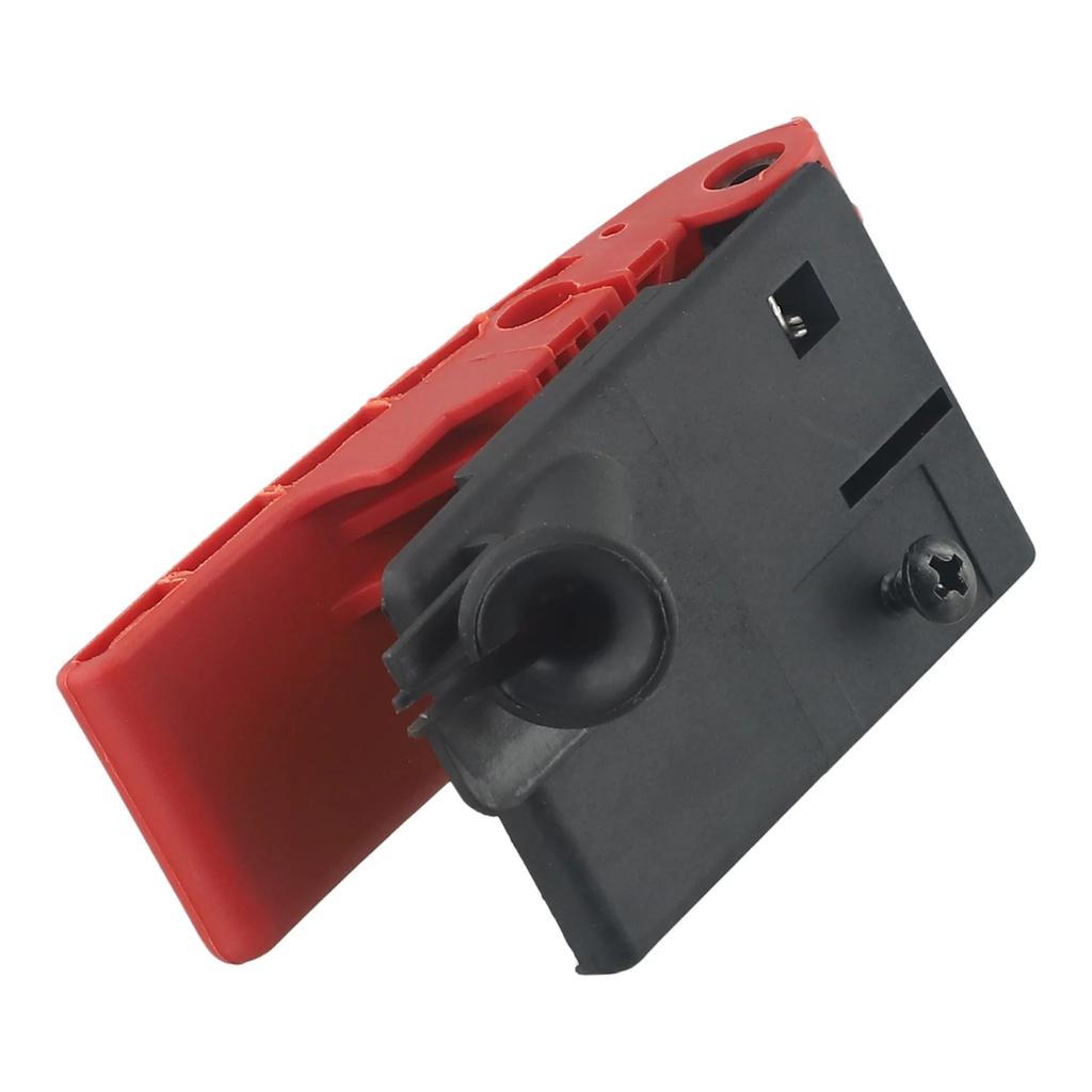 1Pc For Mercedes For Benz Bonnet Release Pull Handle For Vito For Viano W639 A1248800320 Auto Replacement Parts