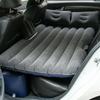 OEINGOEING Portable Car Travel Inflatable Mattress