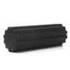 CanChi Solid Gear Mini Massage Foam Roller