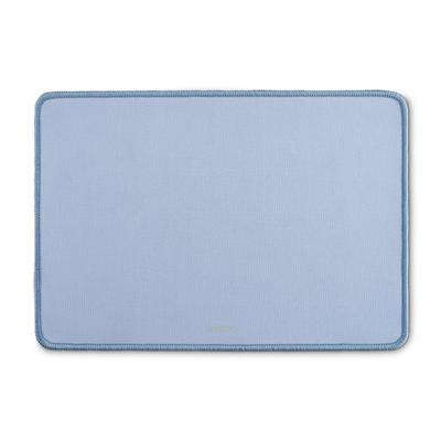 Hama Germany Mouse Blue "Business" Pad, Medium,