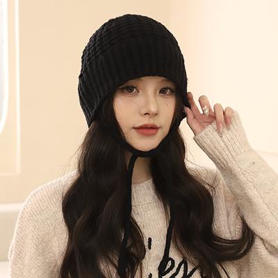 Καπέλα – Σκούφοι