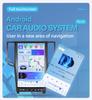 Infiniti G25/G37 Navigation System: Qualcomm 8-Core All-in-One