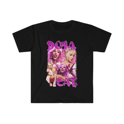 Tops – Magliette