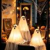 Halloween Lamp Cute Decoration for Holiday Home Decor
