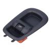 Door Window Control Switch 1770507 Left Front Passenger Side Replacement for Transit Mk8 2014‑on