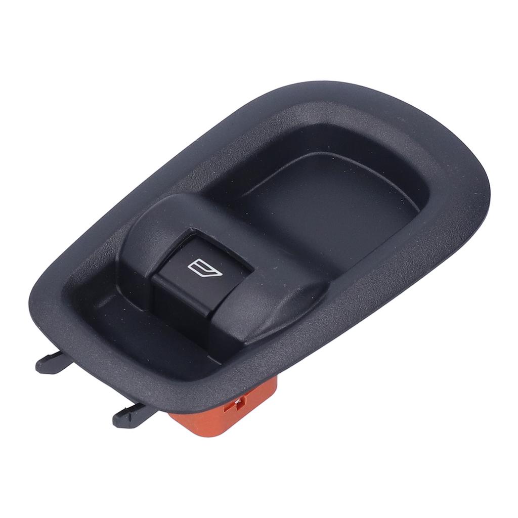 Door Window Control Switch 1770507 Left Front Passenger Side Replacement for Transit Mk8 2014‑on