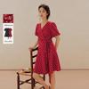 Rochii – Rochii casual