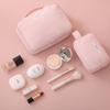 Women's 2021 Portable Makeup & Toiletry Bag - New Style