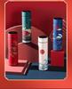 Chinese-Style Smart Insulated Water Cup with Temperature Display, Large Capacity, Customizable Logo, Business Gift