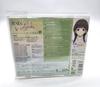 [USED] Hanasaku Iroha Radio CD "Bonbori Radio Hanairo Broadcasting Station" Vol.3