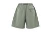 Nike ACG Casual Shorts Men's Dark Gray Mud/Summit White FN2431-053