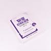 Property Visual Management and 5S Implementation Manual