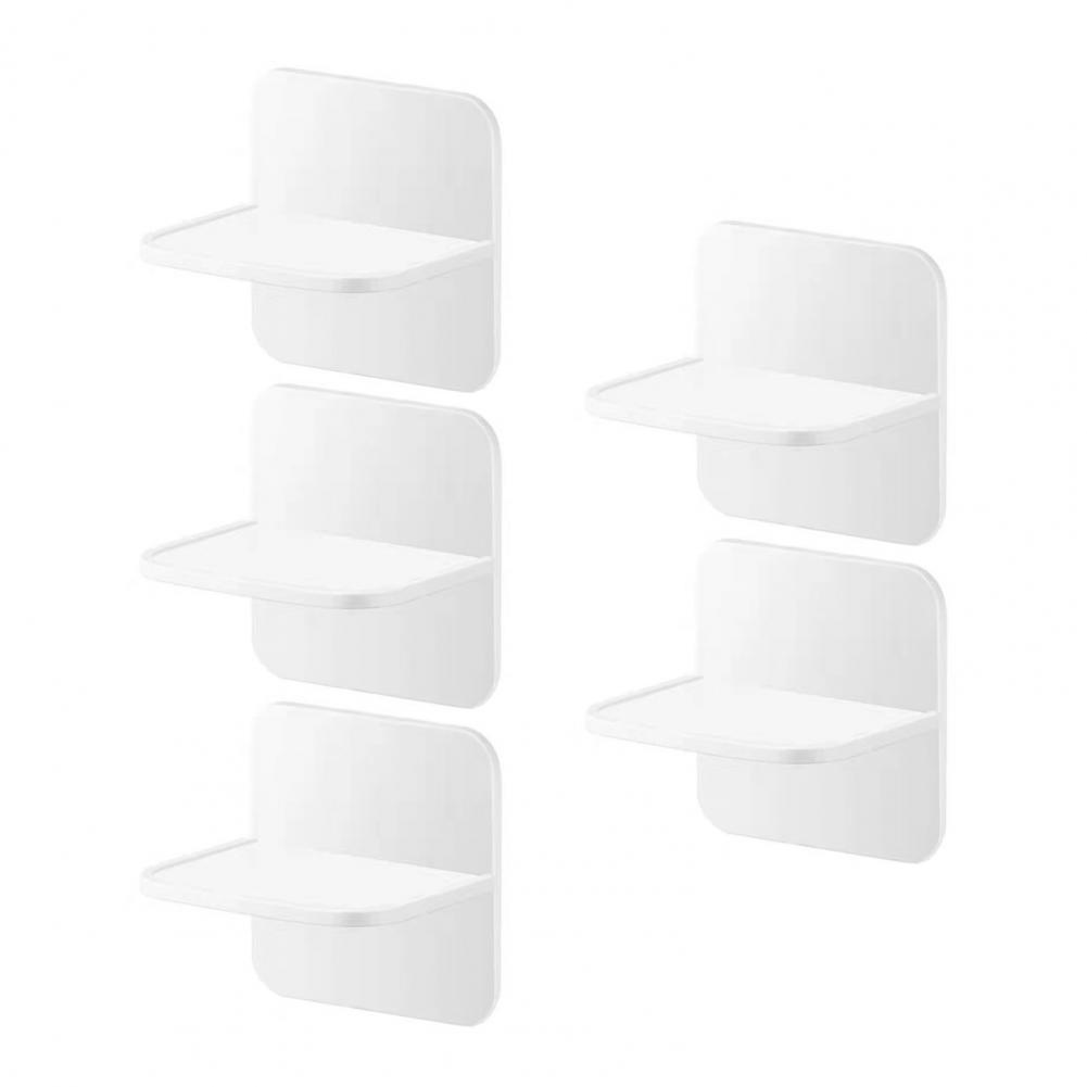 

Adhesive Furniture Fixer Anti-tip Cabinet Fixer 5pcs Anti-tip Furniture Fixer Kit Adhesive Baby Proofing Straps No for Bookcase білий
