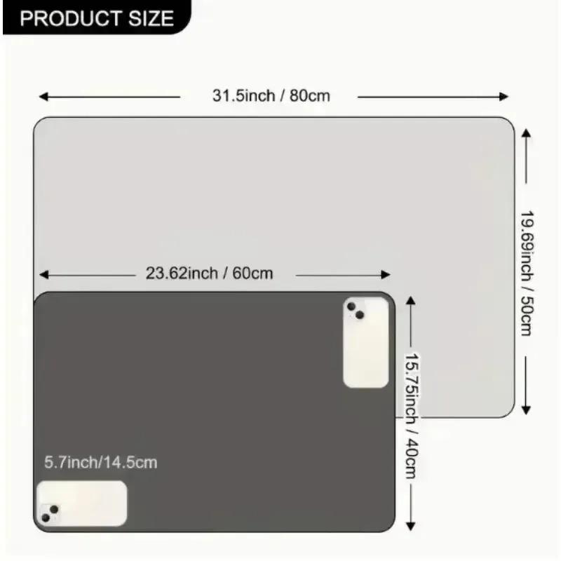  Disney B-Basketball Court Floor Mat Doormats Home Carpet Foot Absorbent Mats Anti-Slip Mats Home Supplies Carpets Decor