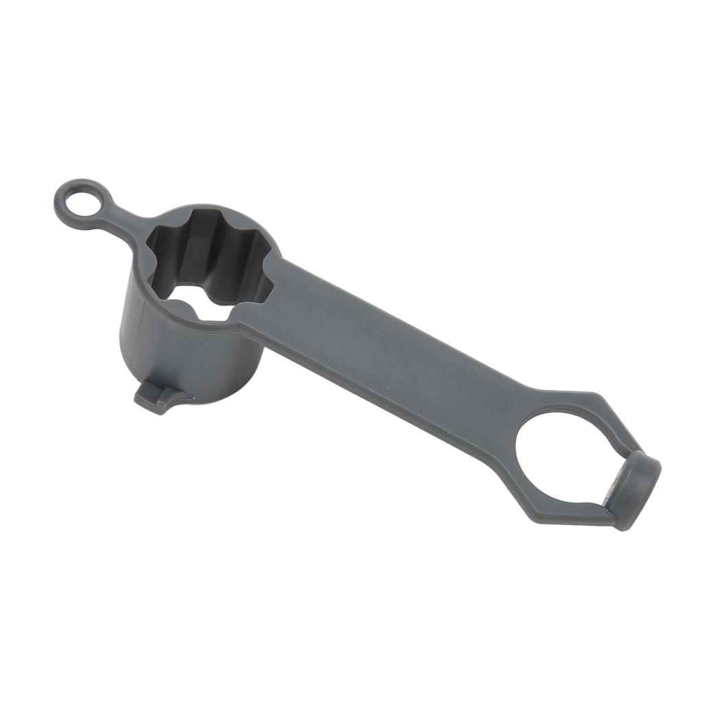 Wrench Replacement Kitchen Juicer Spare Parts Accessories for Vorwerk Thermomix TM5 TM6