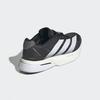 Adidas Adizero Boston 13 W [js4958]