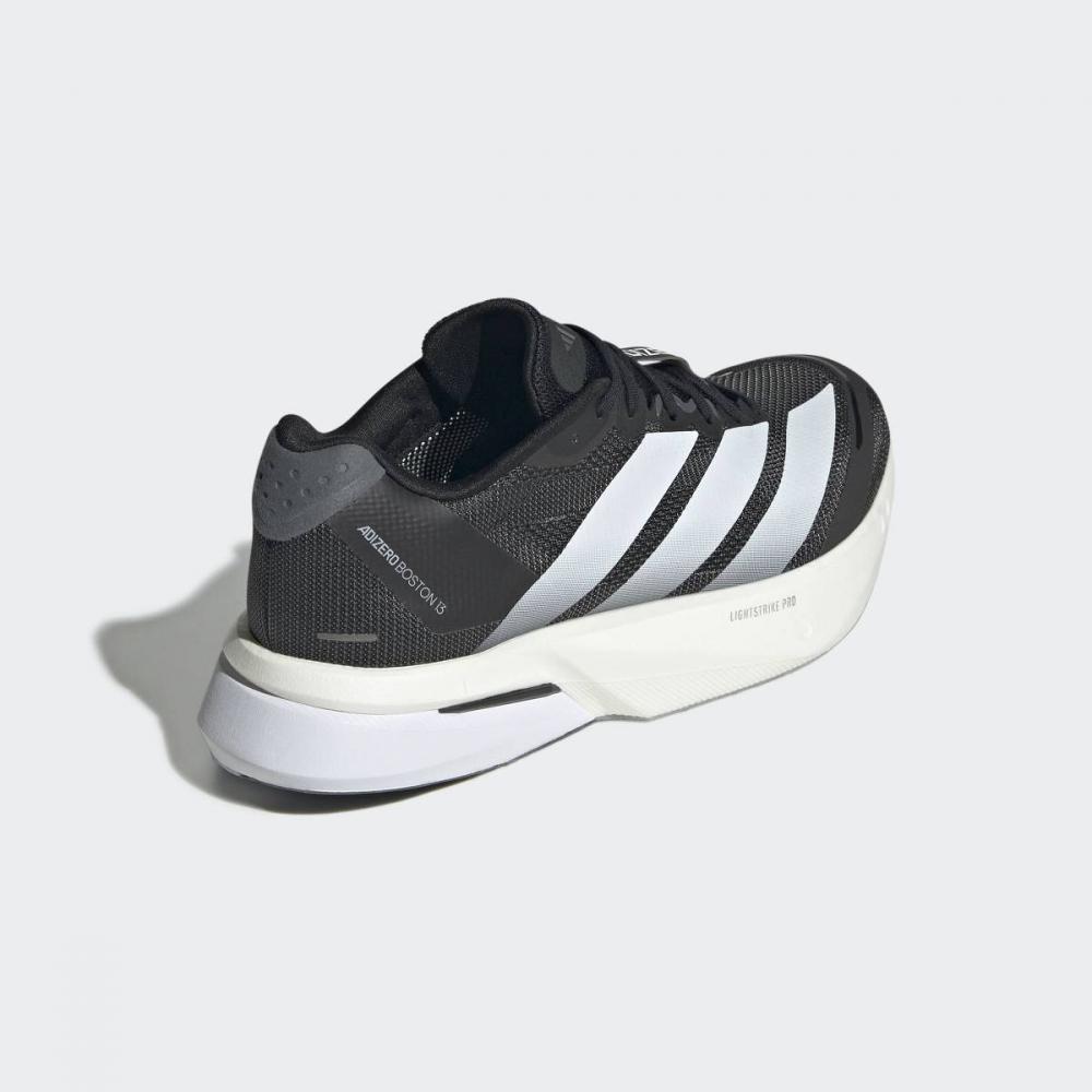 Adidas Adizero Boston 13 W [js4958]