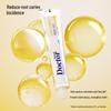 Dr. Tooth Gold Anti-Cavity Toothpaste