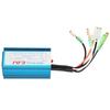 Racing CDI Box Ignition For YAMAHA JOG Scooter Moped 2 Stroke 50CC 90CC