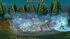 Legend of Legacy HD Remaster [Switch]