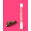 Starbucks Berry Finger Chocolate Bottle Gift Set