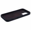 X-LEVEL For iPhone 16 Pro Case Compatible with MagSafe Rotatable Kickstand Liquid Silicone Phone Cover