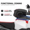 BMW R1300GS Adventure 2024 Fuel Tank Storage Bag