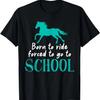 Robin Weihnachtskostüm Frohe Weihnachten Vogel Liebhaber Lustiges T-Shirt (2)