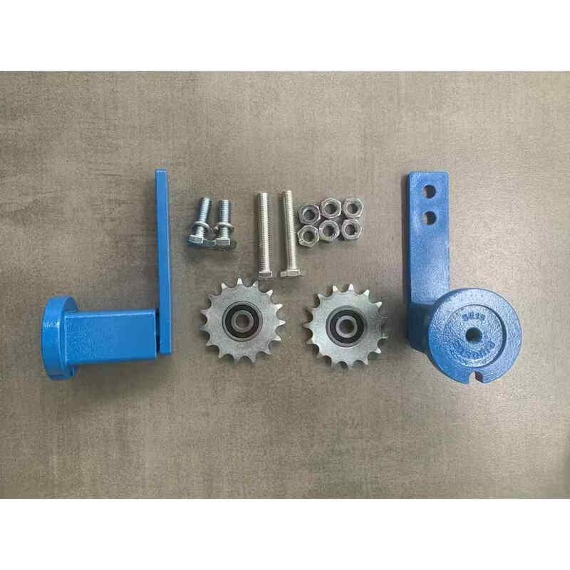 Aokewen Se18+08B Industrial Chain Tensioner