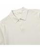 BRENTWOOD [Griffiths] Washable Polo Neck Sweater Brwam26411Gyl