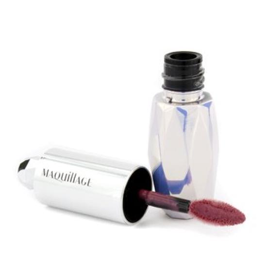 

Maquillage Essence Glamorous Rouge RS595 6 г