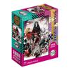 Demon Slayer Anime Jigsaw Puzzle Collection - 1000 Pieces (Design 4)
