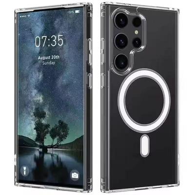 Telefon kapları – Smartphone Bumper Kılıflar