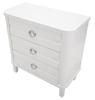 Dresser Shine Cm 81X40X84
