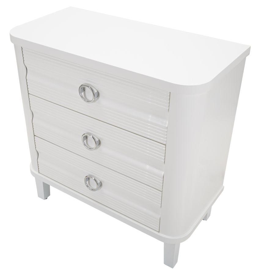 Dresser Shine Cm 81X40X84