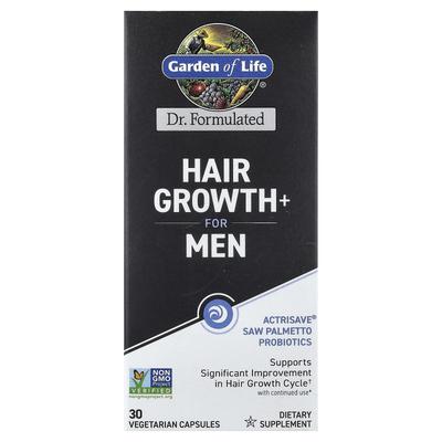 Cura di capelli e cuoio capelluto – Rimedi per la caduta dei capelli