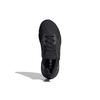 Adidas X9000L4 'Core Black' FW8386