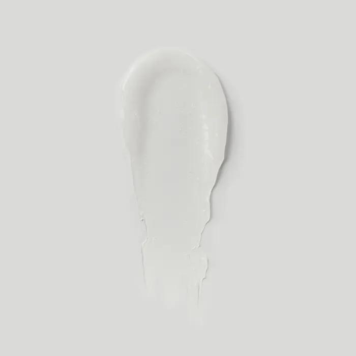 72-Hour Moisturizing, Certified Regenerating Lip Balm for Improving Lip Roughness and Elasticity_119 Peptide Lip Treatment