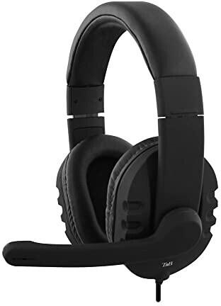 Наушники T'nB HS-300
