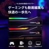 DDR5 Memory 32GB Kit X with OVERCLOCK WORKS Exclusive Bonus Sticker for Trident Z5 Neo RGB G.Skill DDR5-6400 (2 16GB) F5-6400J3039G16GX2-TZ5NR