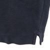 Lemaire Long Sleeve Turtleneck T-shirt XS Gray Ron T Men's Used