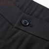 Men's Loose Fit Breathable Straight Leg Casual Pants