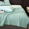 Yiyiai Cooling Jacquard Summer Comforter
