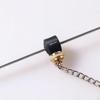 Ölstandmesswerkzeug Peilstab T40178 Zubehör Einstellbar Professionell für Fsi A6 A5 A4