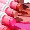 Hur Every Cheek Blush 6.5g