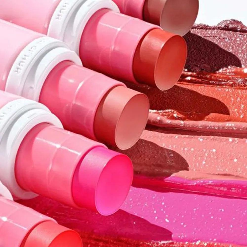 Hur Every Cheek Blush 6.5g