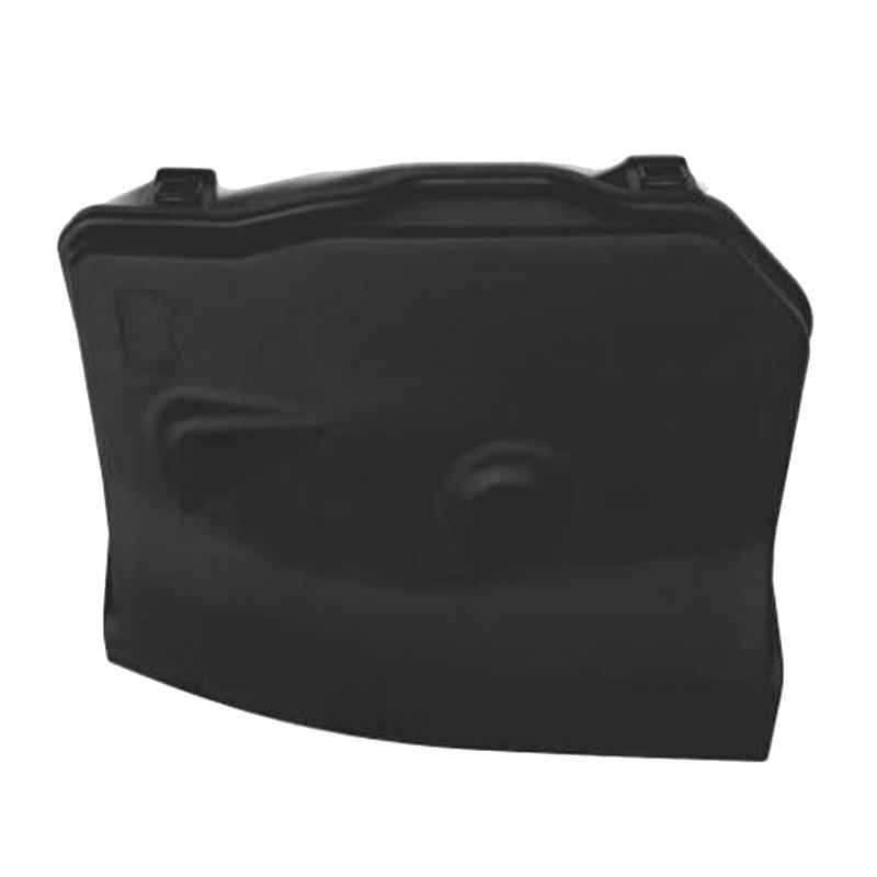 Wytrzymała Osłona Skrzynki Akumulatora Przedniej Samochodu 31402984 Do Volvo XC60 XC70 S80 S60 V70 2007-2016 Zewnętrzna Obudowa Ochronna Akumulatora 31265957