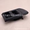 Sliding Door Handle for Iveco (1999-2014 Models) - 500329761, 504065407