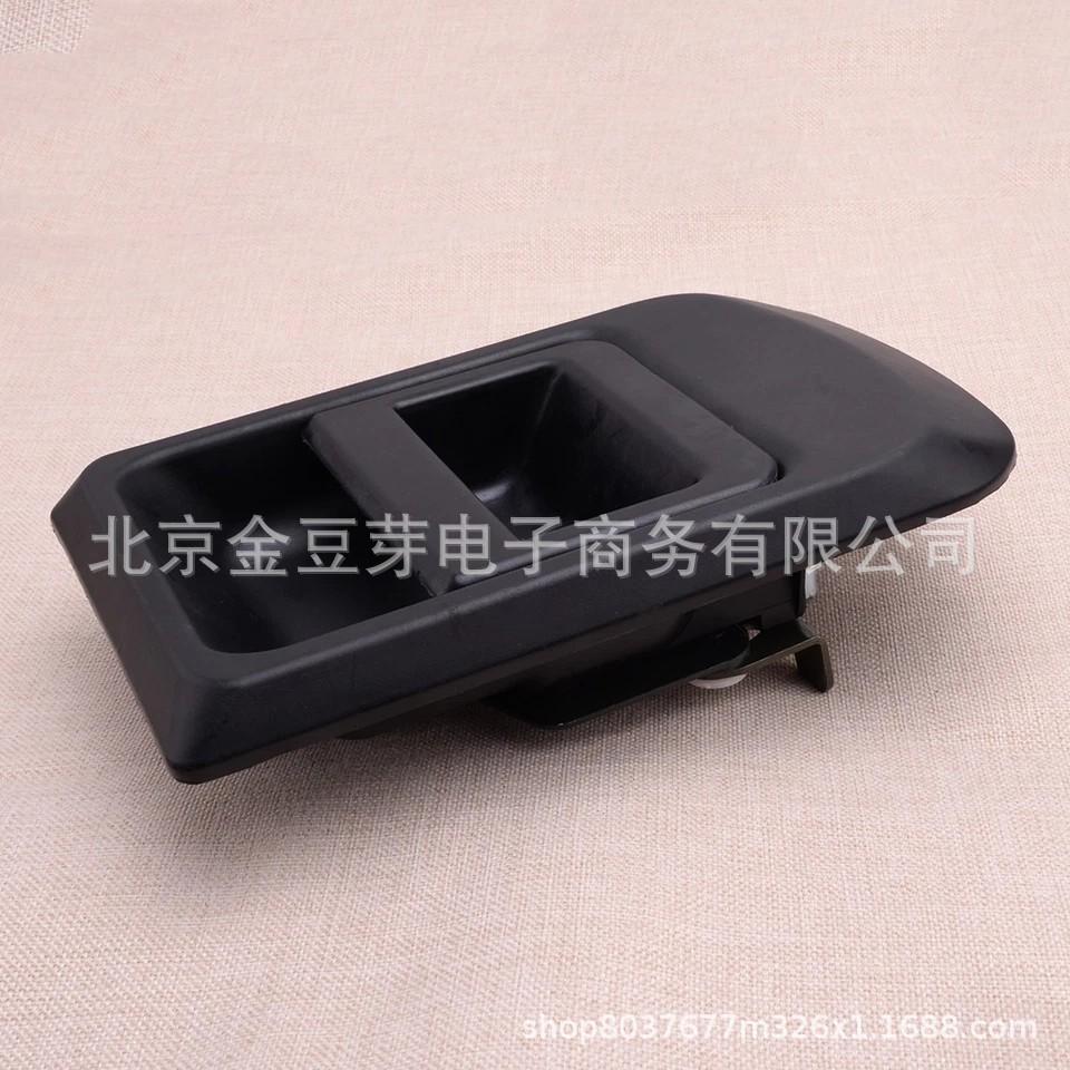 Sliding Door Handle for Iveco (1999-2014 Models) - 500329761, 504065407
